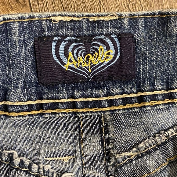 Angels Jeans - Picture 4 of 5
